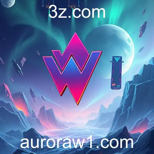 A Revolução do Aurora W1 nos Sites de Jogos